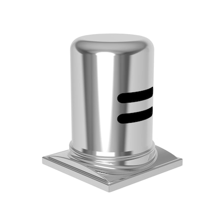 Newport Brass Air Gap Kit in English Bronze 3170-5711/07